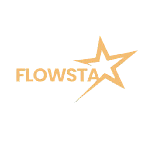 flowsta